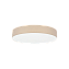 Светильник потолочный TK Lighting Rondo 4436 15Вт E27
