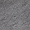 Неполированный керамогранит Atlas Concord Италия Brave AXAV Grey LASTRA 20mm 60х60см 0,72кв.м.