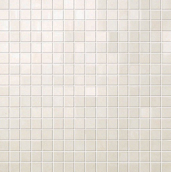 Керамическая мозаика Atlas Concord Италия Marvel ASMD Champagne Mosaico Lappato 30х30см 0,9кв.м.