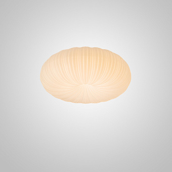 Светильник потолочный ImperiumLOFT Angelo 231117-23 40Вт LED