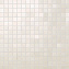 Керамическая мозаика Atlas Concord Италия Marvel ASMD Champagne Mosaico Lappato 30х30см 0,9кв.м.