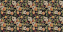 Матовый керамогранит ABK Wide and Style PF60007383 D+ Sicily 320х160см 5,12кв.м.