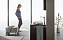 Смеситель для раковины GROHE Eurodisc joy 23428000 хром