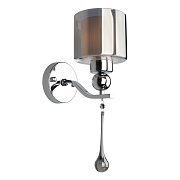 Бра Omnilux Giarre OML-56001-01 40Вт E27