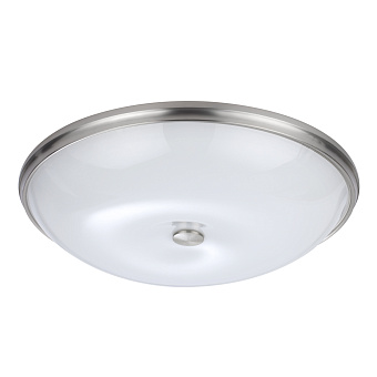 Светильник настенно-потолочный Odeon WALLI 4957/6 240Вт E14