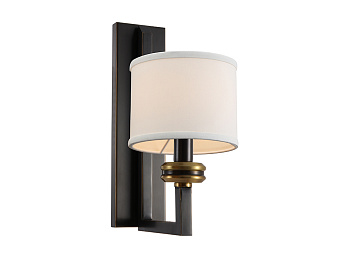 Бра Newport 3400 3401/A 60Вт E14