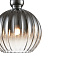 Светильник подвесной Favourite Chimera 2327-1P 40Вт G9