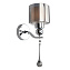 Бра Omnilux Giarre OML-56001-01 40Вт E27