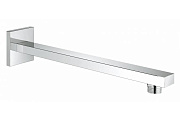 Держатель для верхнего душа GROHE 27709000 хром