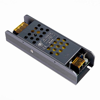 Блок питания ST Luce ST008.048.150 150Вт 3,1А 48В