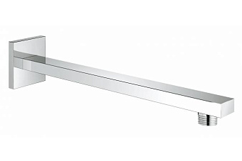 Держатель для верхнего душа GROHE 27709000 хром