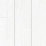 Ламинат Quick-Step Impressive Доска белая IM1859 1380х190х8мм 32 класс 1,835кв.м