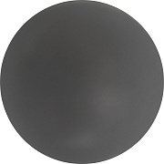 Накладка на слив Abber AC0014MG