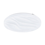 Светильник потолочный EGLO BENARIBA 99343 17,3Вт LED
