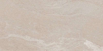 Неполированный керамогранит ESTIMA Tramontana TN00/NR_R9/60x120x10R/GW Ivory 60х120см 1,44кв.м.