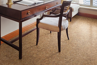 Пробковый пол CORKSTYLE ECOCORK-GLUE 915х305х6мм P999 P999_GLUE 3,36кв.м