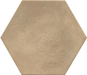 Матовый керамогранит FAP CERAMICHE Firenze fK6D Dorato 25х21,6см 1,177кв.м.