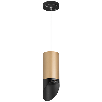 Светильник настенно-потолочный Lightstar Rullo RP44037 50Вт GU10