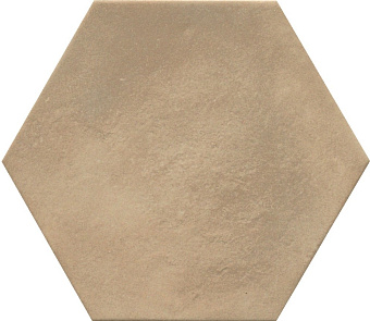 Матовый керамогранит FAP CERAMICHE Firenze fK6D Dorato 25х21,6см 1,177кв.м.