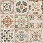 Декор MAINZU Verona PT02428 Decor 20х20см 1кв.м.