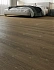 Виниловый ламинат Alpine Floor Аллегро ЕСО 14-101 1220х183х4мм 43 класс 2,23кв.м