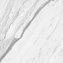 Полированный керамогранит Global Tile Calacatta Belgia_GT GT60606203PR белый 60х60см 1,44кв.м.