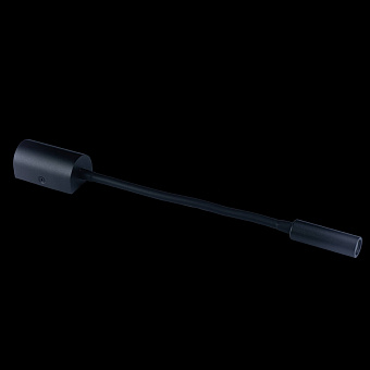 Бра Loft It Stick 10009BK 3Вт LED