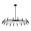 Светильник потолочный ST Luce SPIDEY SL1214.402.18 90Вт G9