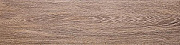 Матовый керамогранит KERAMA MARAZZI Фрегат SG701590R коричневый 20х80см 1,28кв.м.