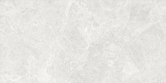 Полированный керамогранит Global Tile Korinthos_GT GT120604606PR светло-серый 60х120см 1,44кв.м.