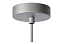 Светильник подвесной Lucide TOPHER 30491/30/30 5Вт G9