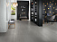Керамическая мозаика Atlas Concord Италия MEK AMKI Dark Mosaico Esagono 30х35см 0,42кв.м.