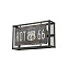 Бра Vele Luce Boom VL6372W21 60Вт E27