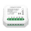 Wi-Fi реле ST Luce ST9000.500.02C