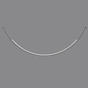 Светильник подвесной ImperiumLOFT Lianna 213766-23 40Вт LED