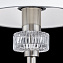 Светильник настенный Maytoni Alicante MOD014WL-01N 40Вт E14