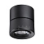 Светильник потолочный Novotech EDDY 358946 18Вт LED