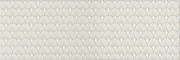 Настенная плитка KERAMA MARAZZI Гарса 12155R бежевый 25х75см 1,125кв.м. структурная