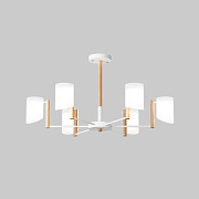 Светильник подвесной ImperiumLOFT Ange 229074-26 72Вт LED