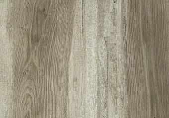 Виниловый ламинат Alpine Floor Дуб Лесной ЕСО 5-18 1219х184,15х2мм 34 класс 4,49кв.м