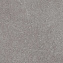 Матовый керамогранит KERAMA MARAZZI Роверелла DL601720R пепельный 60х60см 1,8кв.м.