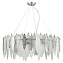 Люстра подвесная ST Luce LASTRA SL1224.103.10 600Вт 10 лампочек E14
