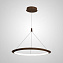 Светильник подвесной ImperiumLOFT Handle 197743-23 72Вт LED