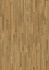 Паркетная доска KARELIA Libra дуб Satin 30110781A0100111 2266х188х14мм 3,41кв.м 3-полосная
