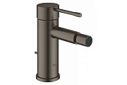 Смеситель для биде GROHE Essence New 32935AL1 сталь