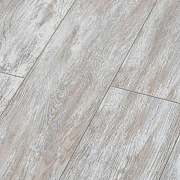 Ламинат Floorpan EMERALD ДУБ МОРГАН FP569 1380х193х12мм 33 класс 1,864кв.м