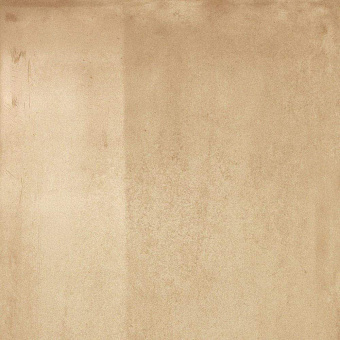 Полированный керамогранит FAP CERAMICHE Frame fLHL Gold Brill 60х60см 1,08кв.м.