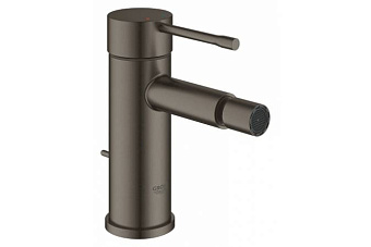 Смеситель для биде GROHE Essence New 32935AL1 сталь