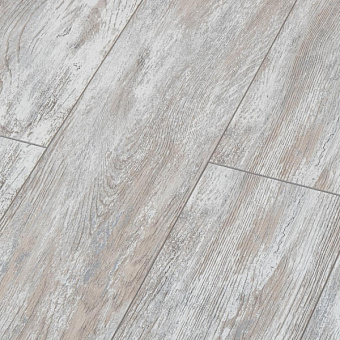 Ламинат Floorpan EMERALD ДУБ МОРГАН FP569 1380х193х12мм 33 класс 1,864кв.м
