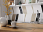 Декор KERAMA MARAZZI Бертран ID130 микс глянцевая 40х120см 0,48кв.м.